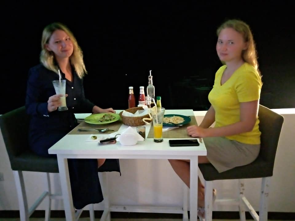 Classic Serengeti Safari