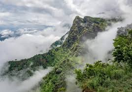 A Maasai cultural dance representing a village in the Usambara region