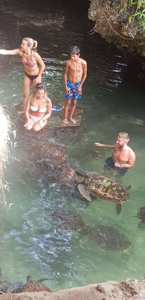 Adventure placeholder 11