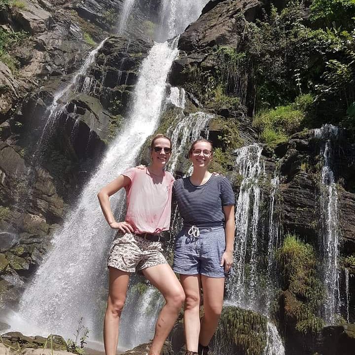 Adventure placeholder 14