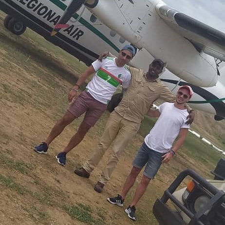 Adventure placeholder 16