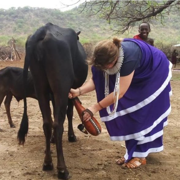 Adventure placeholder 17