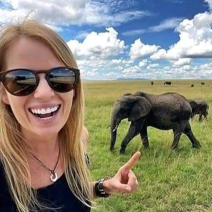 Adventure placeholder 19