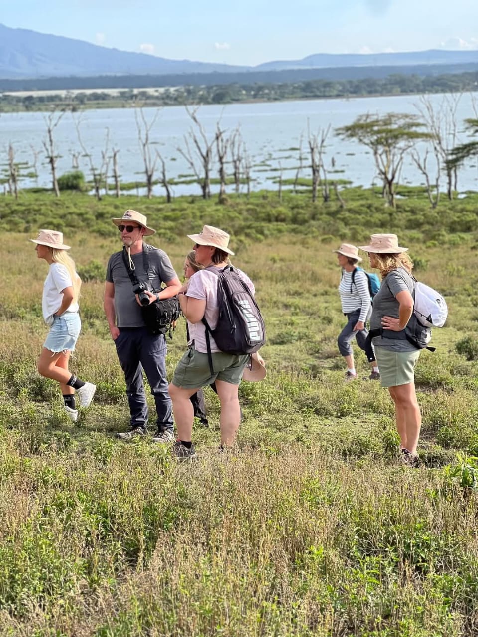 Adventure placeholder 21