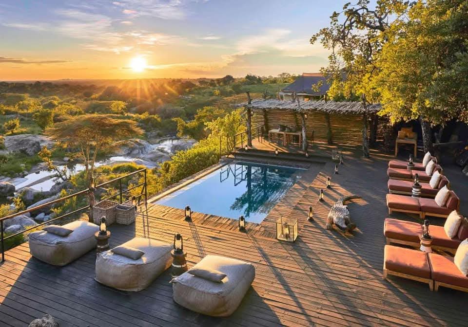 Adventure placeholder 22