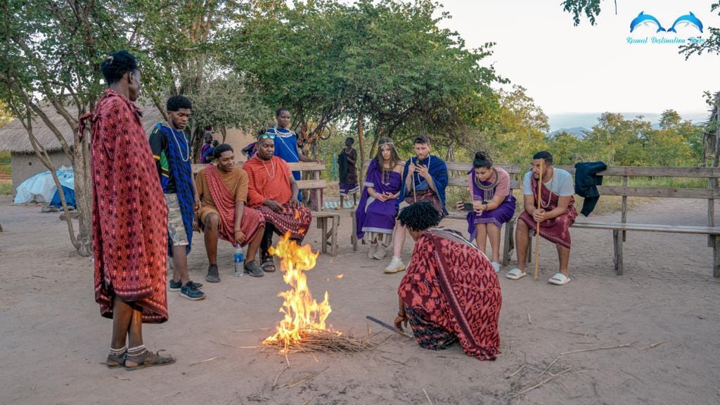 Adventure placeholder 23