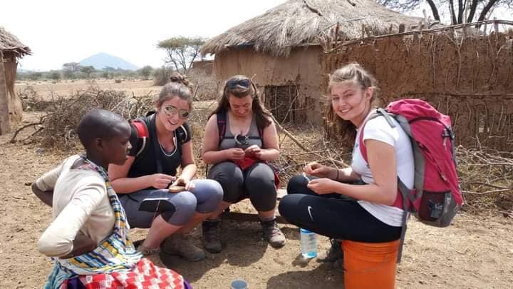 Adventure placeholder 24