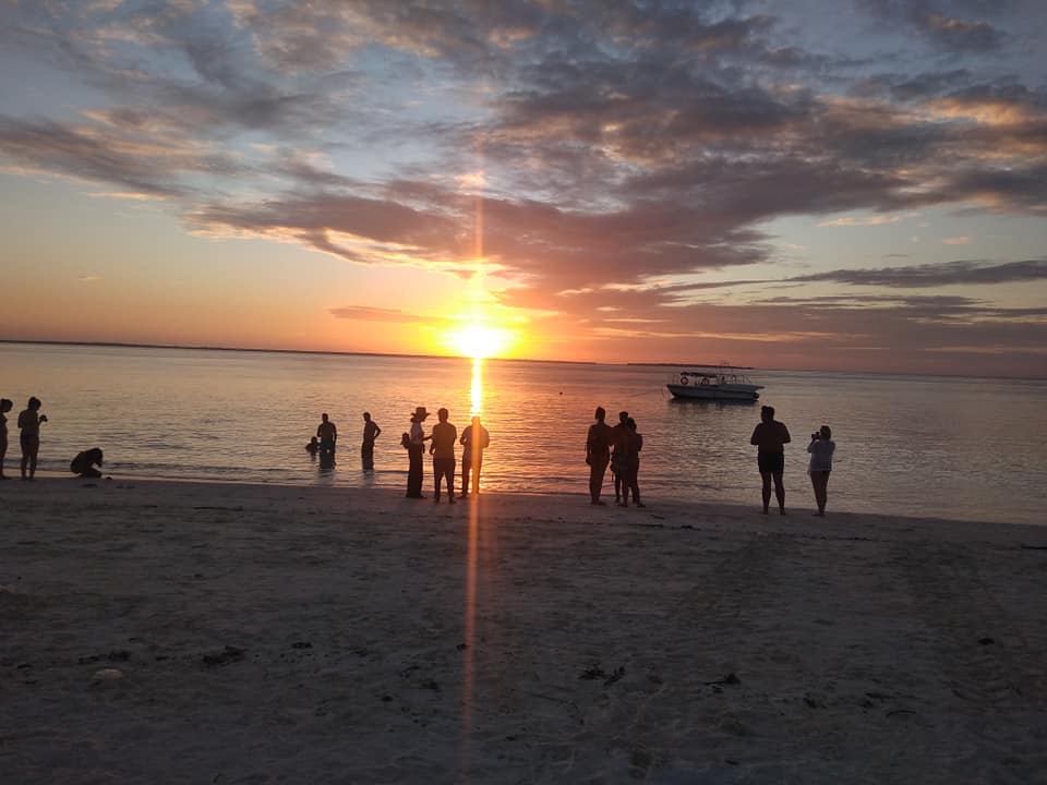 Adventure placeholder 6