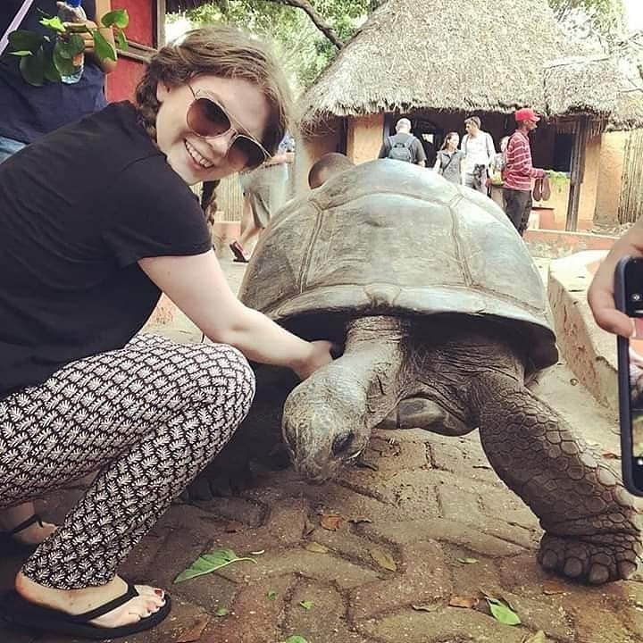 Adventure placeholder 7