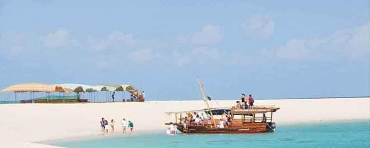 Adventure placeholder 8