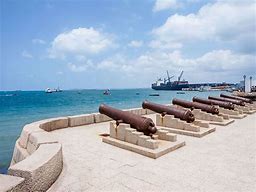 Adventure placeholder 9