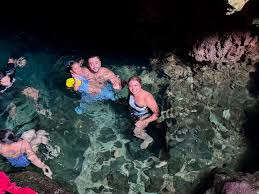 Fukuchani Ruins on Zanzibar island