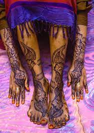 A colorful Swahili cooking class in Zanzibar